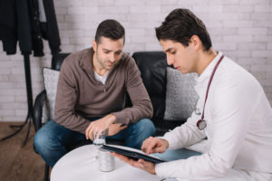 Addiction Treatment Programs in California