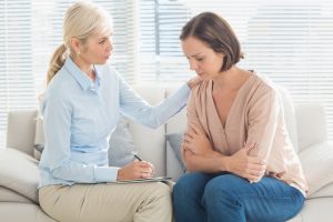 Alprazolam Addiction Treatment