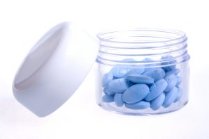 Alprazolam Treatment Center in California