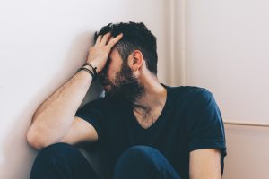 Ambien Drug Rehab