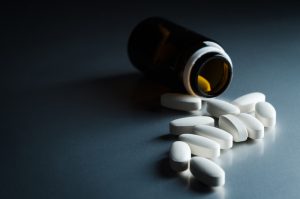Ambien Drug Treatment Rehab Center in California