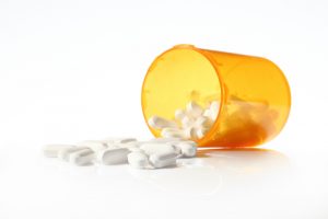Ambien Rehab