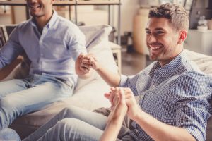 Ambien Abuse Treatment