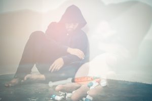 Aplrazolam Drug Rehab