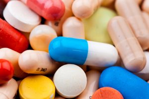 barbiturates antibiotic Answers from specialists on list of barbiturates drugs first: are sedative-hypnotic drugs derived from barbituric acid answers from specialists on list of barbiturates drugs first: are sedative-hypnotic drugs derived from barbituric acid. barbiturates antibiotic Answers from specialists on list of barbiturates drugs first: are sedative-hypnotic drugs derived from barbituric acid answers from specialists on list of barbiturates drugs first: are sedative-hypnotic drugs derived from barbituric acid.