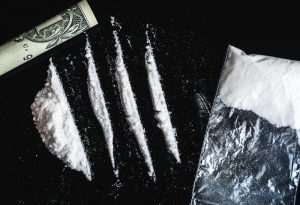 Cocaine Drug Treatment Rehab Center in California