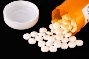 Demerol Addiction Treatment in California