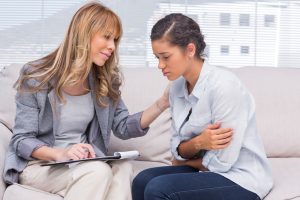 Dilaudid Addiction Treatment
