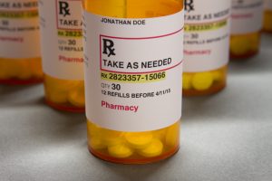 Dilaudid Drug Rehab