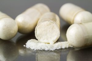 Flakka Addiction Treatment in California