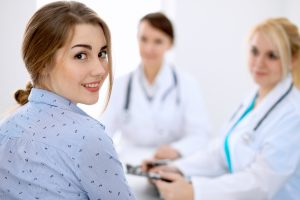 Heroin Addiction Treatment