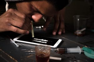 Heroin Rehab