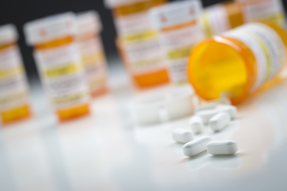 Hydrocodone Addiction Treatment