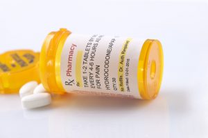 Hydrocodone Drug Treatment Rehab Center in California