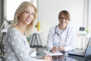 Hydrocodone Rehab Center