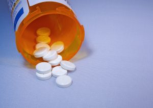 Lorazepam Addiction Treatment in California