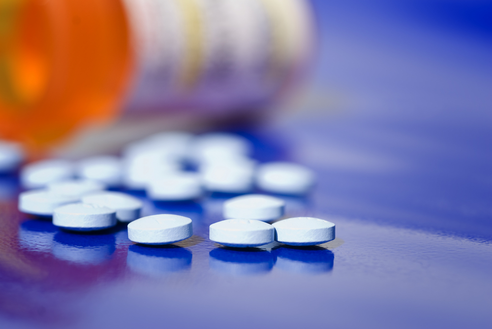 Lorazepam Addiction Treatment