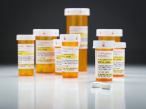 Painkiller Addiction Treatment in California