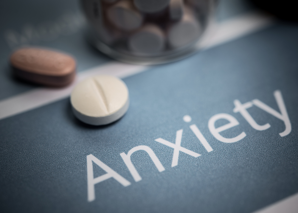 Valium Drug Treatment Rehab Center