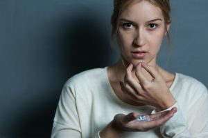 Xanax Addiction Treatment in California