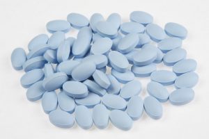 Xanax Drug Treatment Rehab Center in California