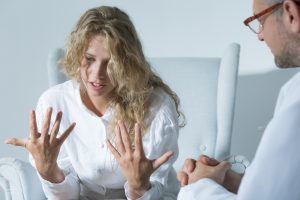Treatment