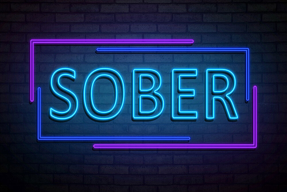 Deal With Chronic Pain Without Sacrificing Your Sobriety - California
