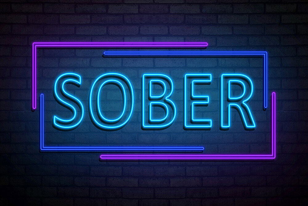 Deal With Chronic Pain Without Sacrificing Your Sobriety - California
