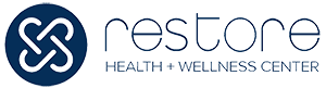 Restore Health & Wellness Center