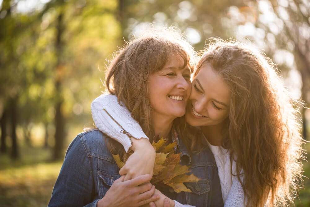 5 helpful tips for moms in recovery - California