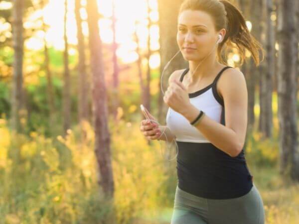 suboxone detox in california