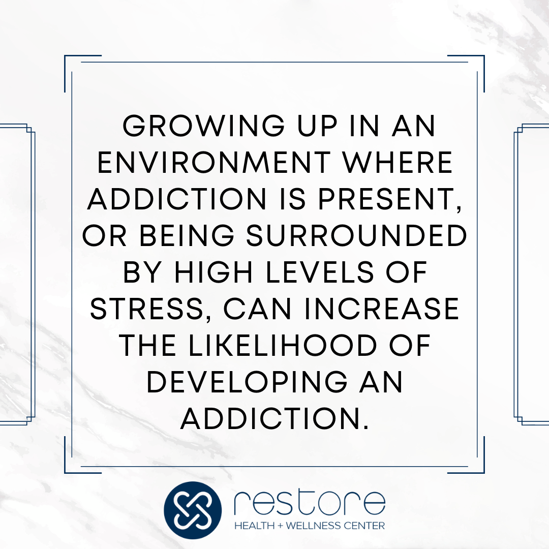 drug rehabilitation programs