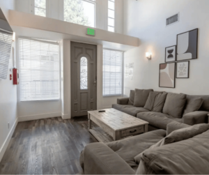 drug and alcohol detox center