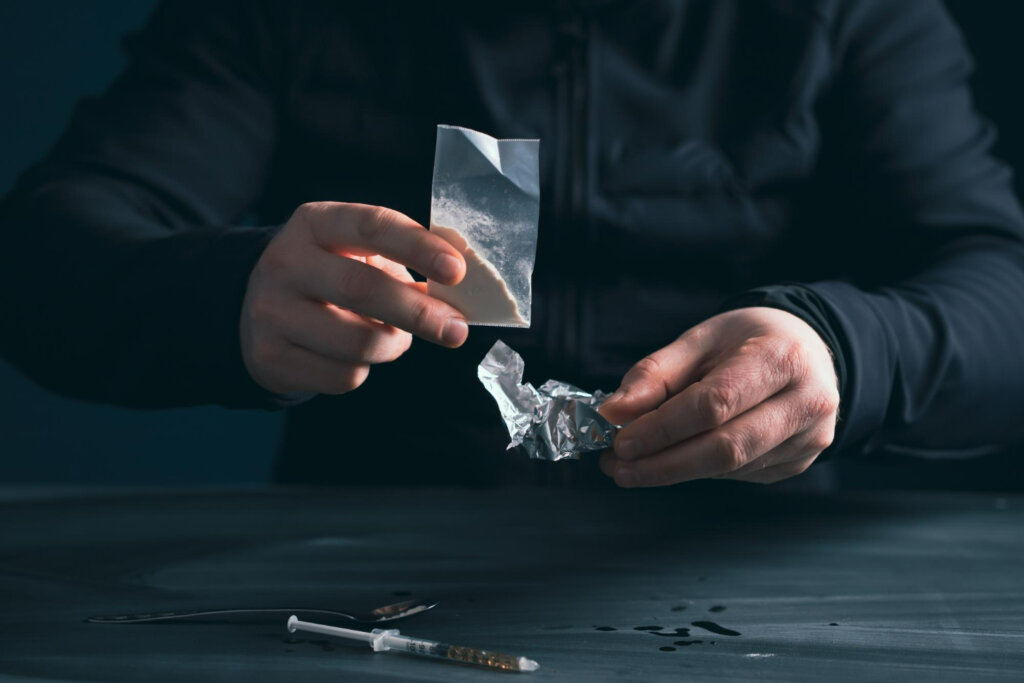 crack rehab