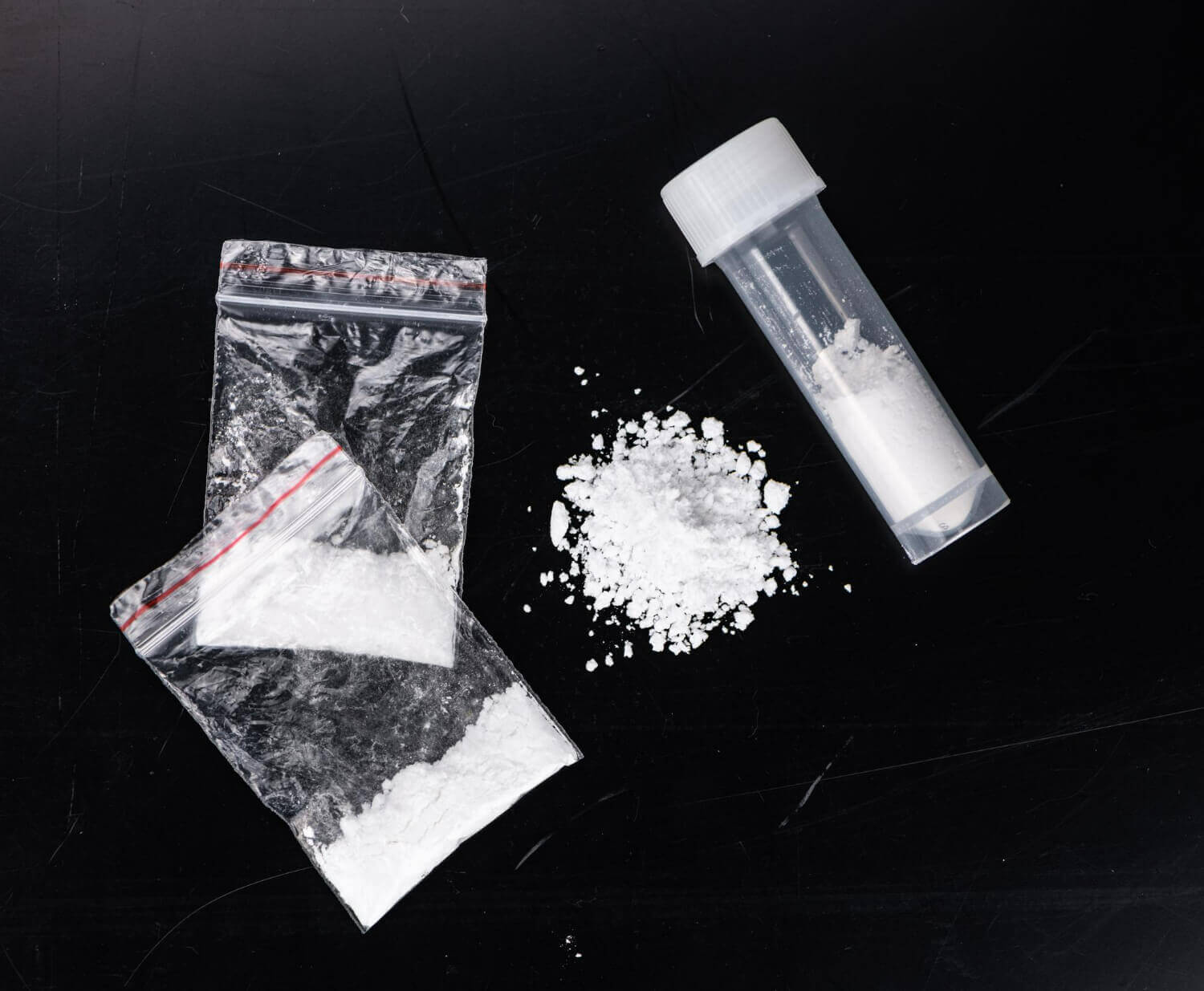 Cocaine Rehab