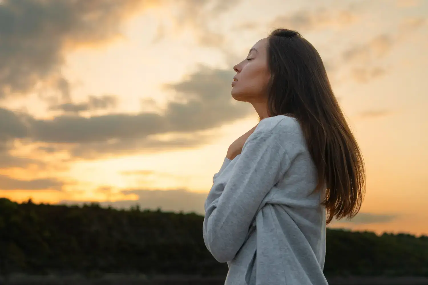 West Hollywood addiction treatment center