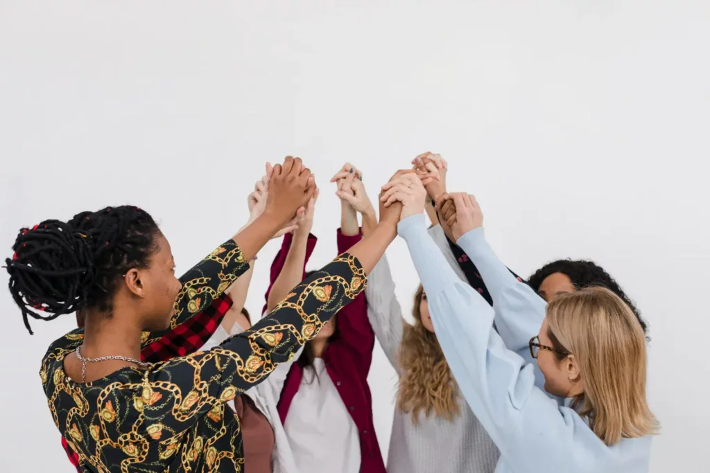 addiction treatment center California
