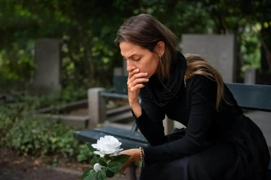 drug rehab centers in California