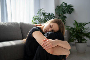 Restore Health and Wellness near me