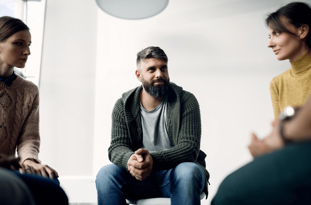 alcohol rehab Calabasas