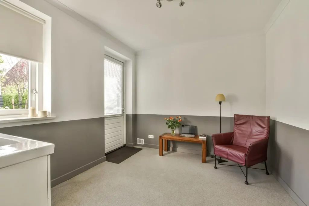 West Hollywood addiction treatment center