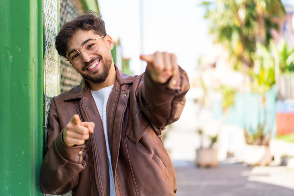 treatment centers in West Hollywood