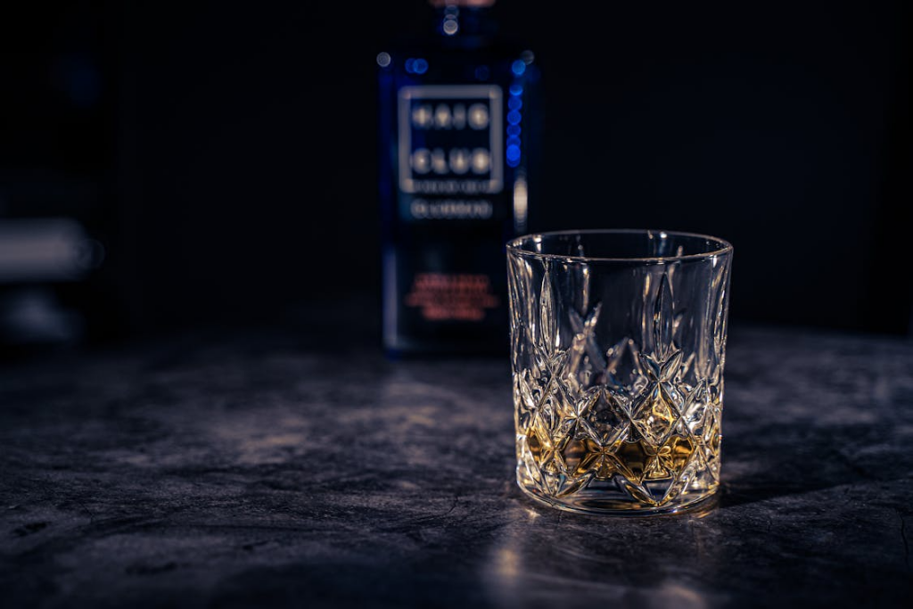 Alcohol Detox Canoga Park