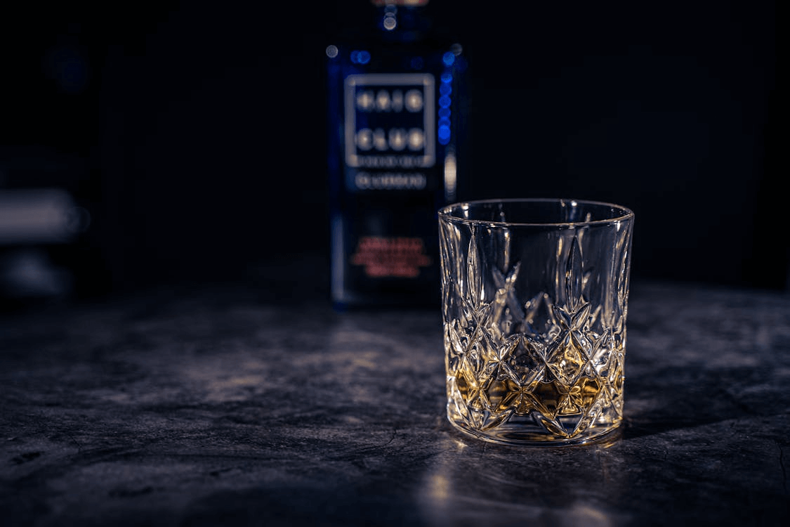 Alcohol Detox Canoga Park