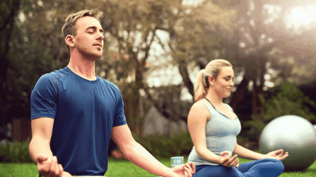 Addiction Treatment in Calabasas