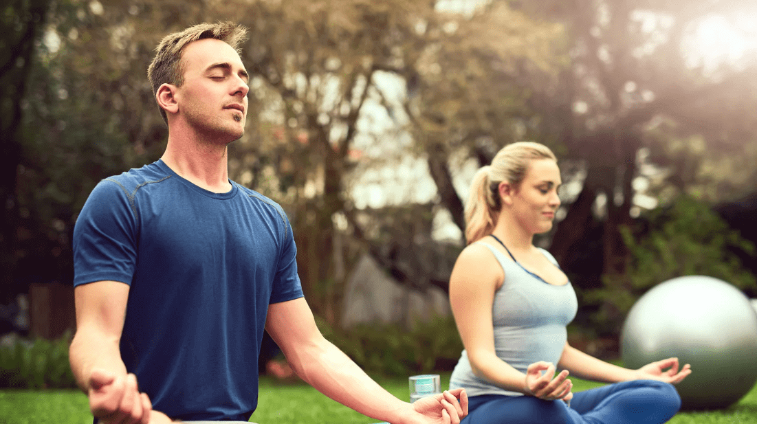 Addiction Treatment in Calabasas