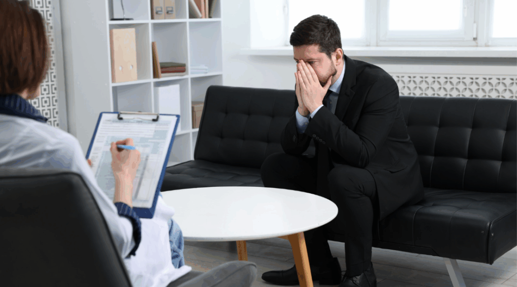 Addiction Treatment in Los Angeles