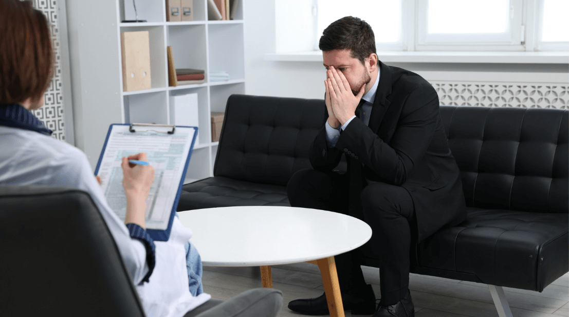 Addiction Treatment in Los Angeles