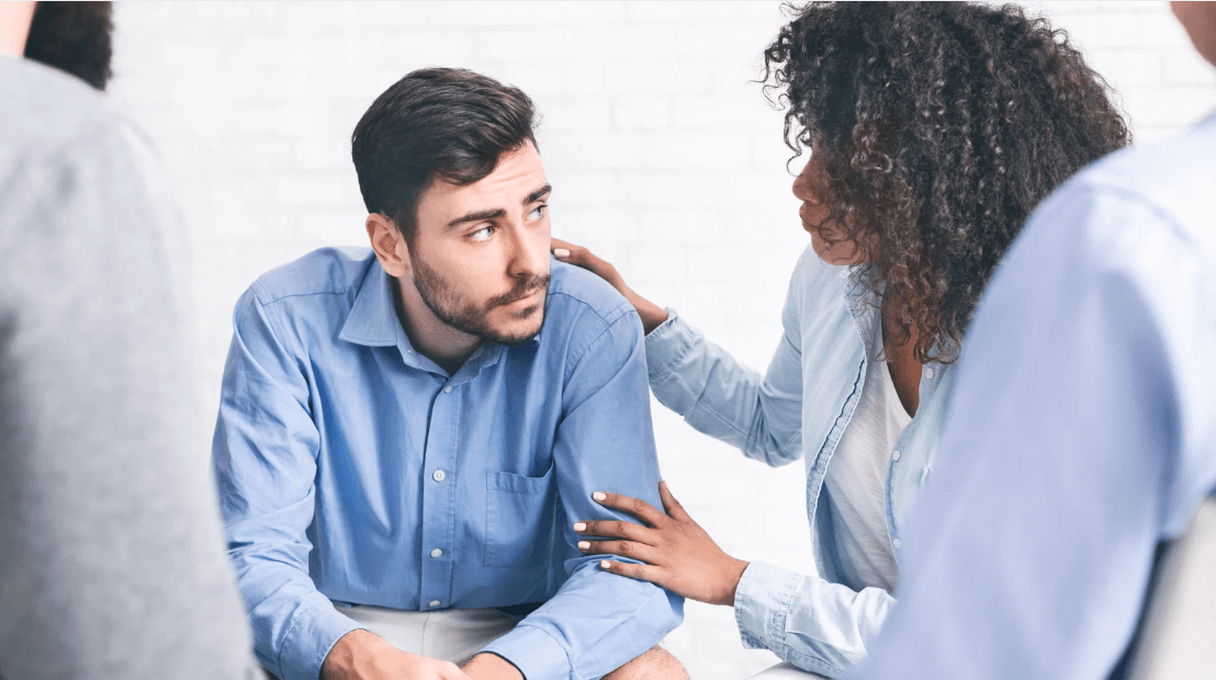 Alcohol Rehab Centers in Encino