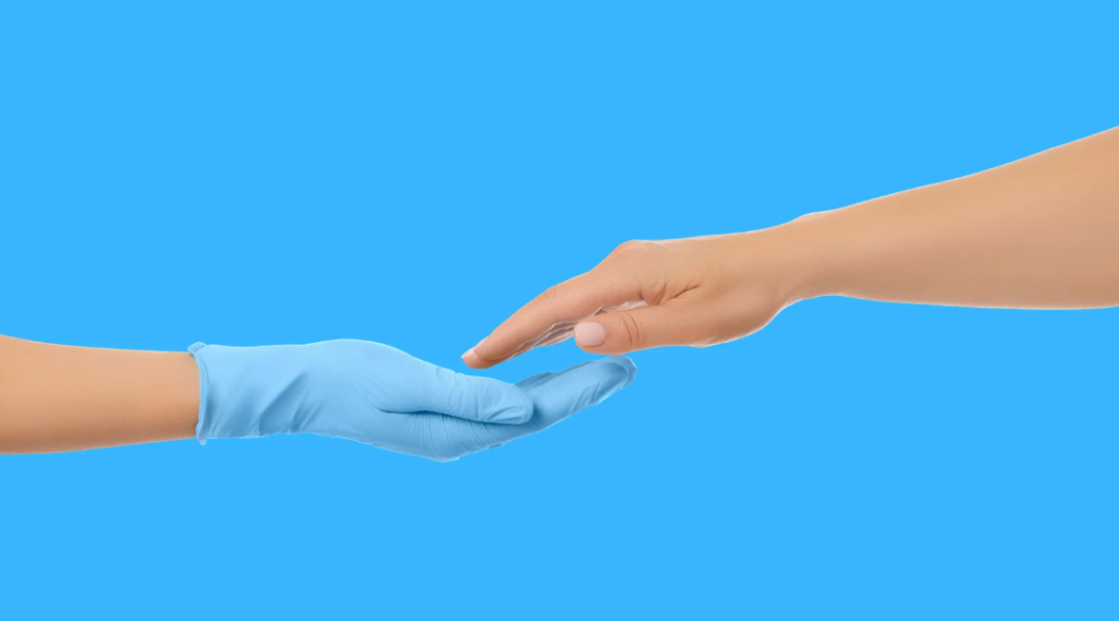 Detox Centers in Encino